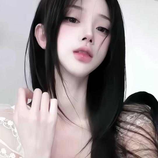小米粥a（魔怔少御）