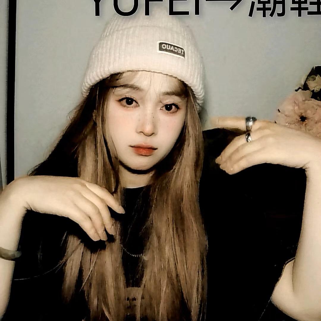 YUFEI-