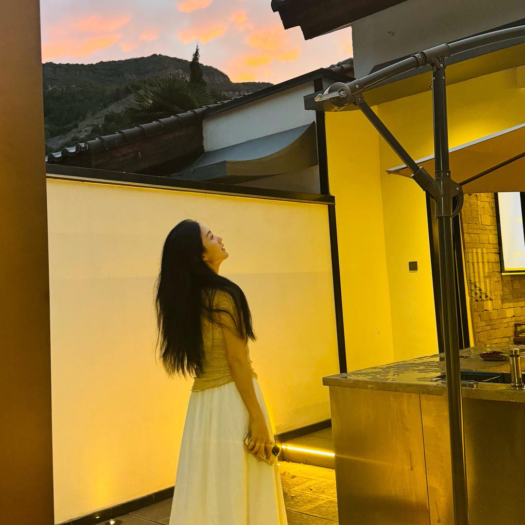 Nimo日记🍋