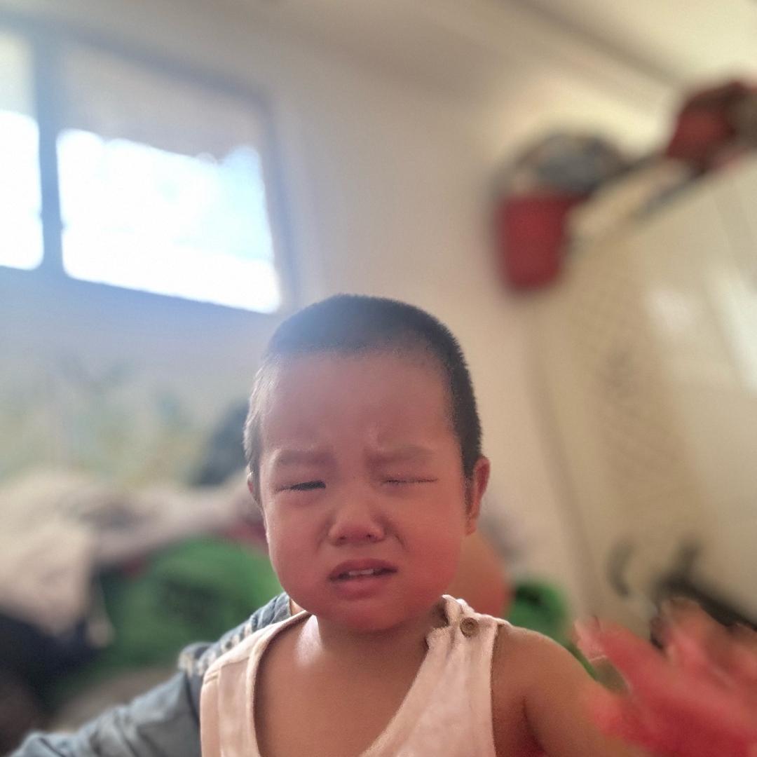 Spring_has_done。^_^^