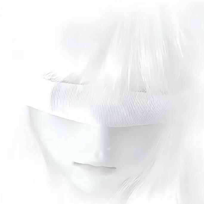 冬second time