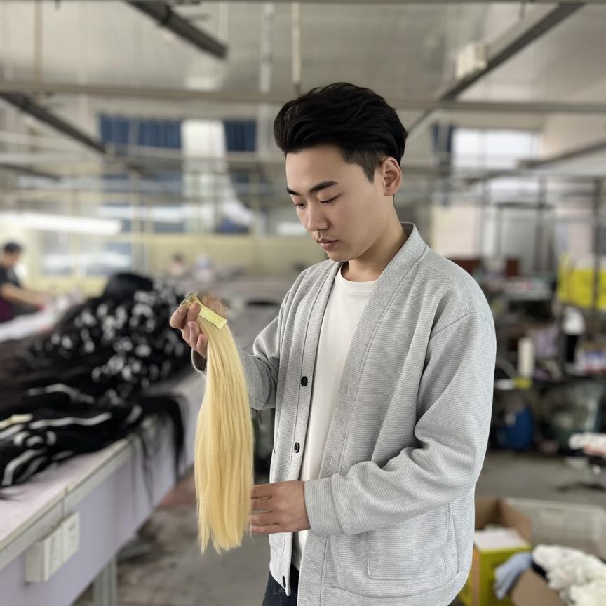 顺欣接发工厂店-阿顺