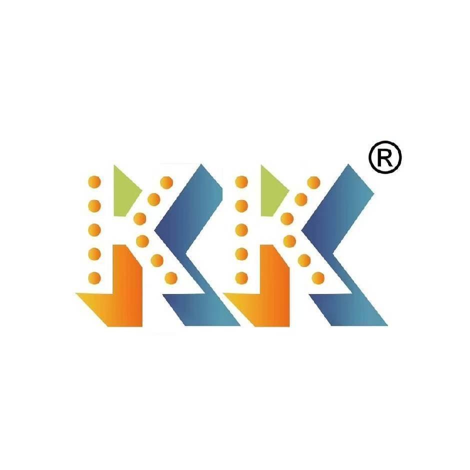 KK台球官方