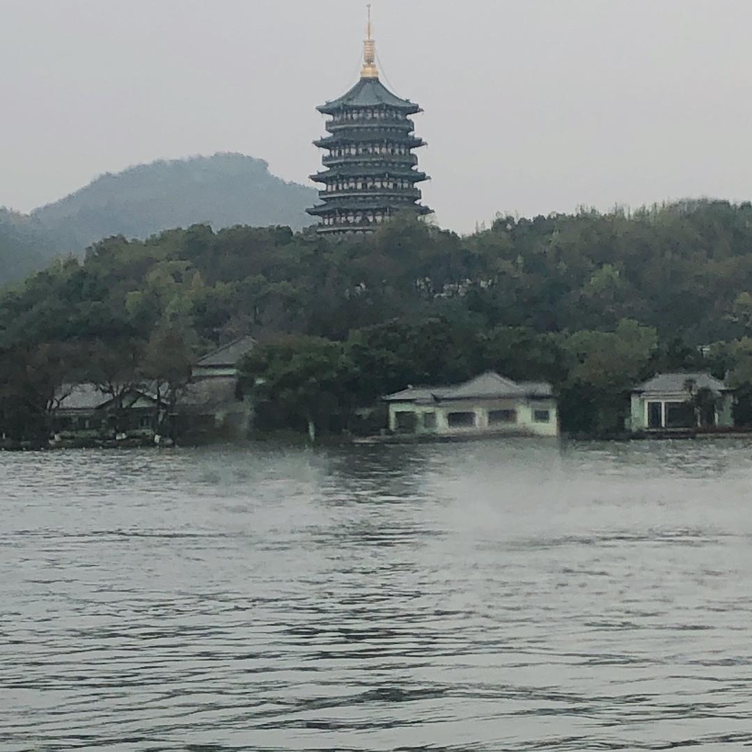 独宠一人