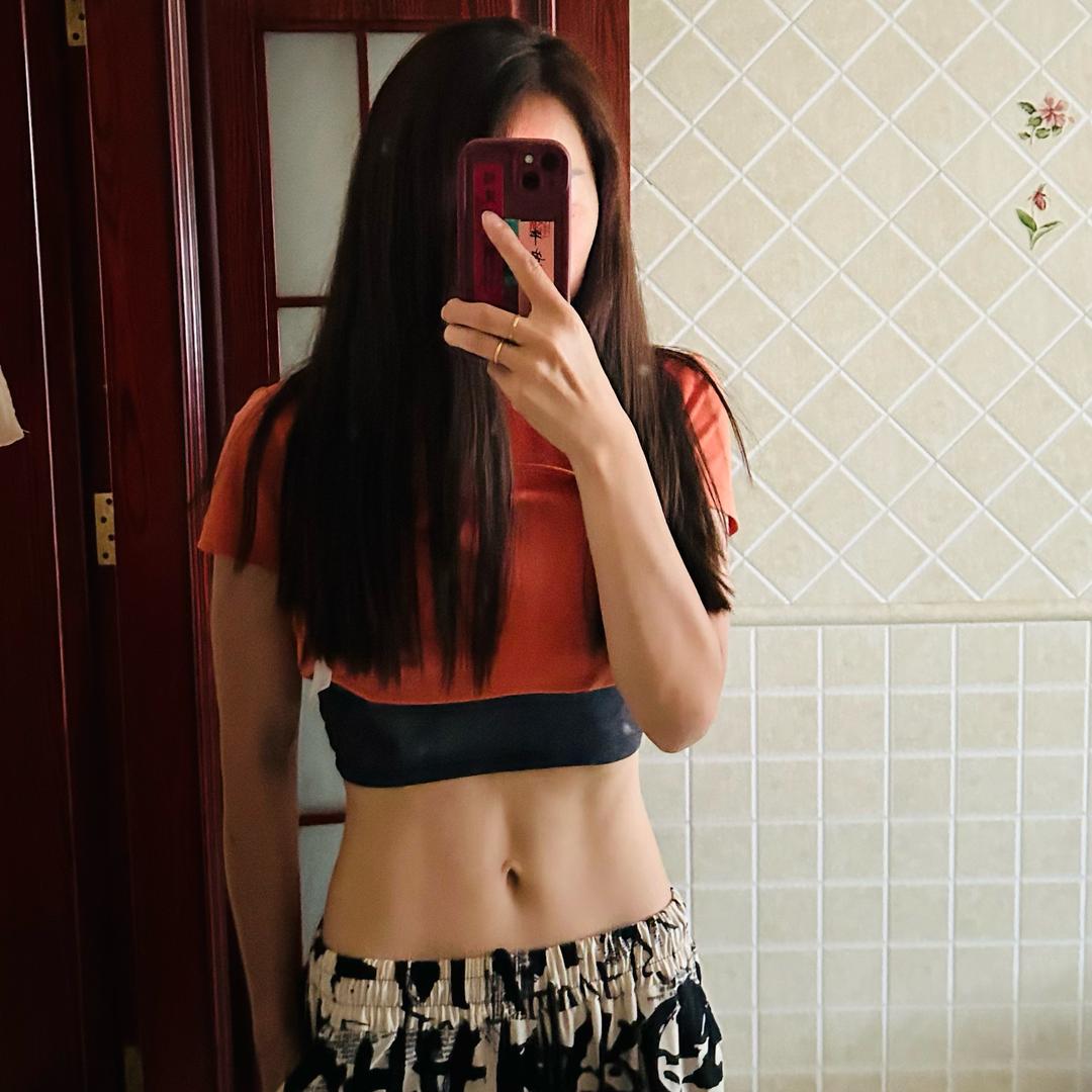 柒柒