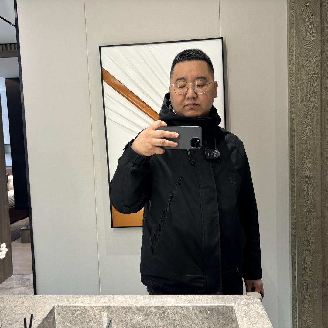 沈阳瑞恒房产经纪有限公司（老二）