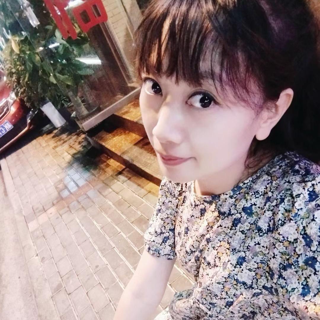 大锅锅