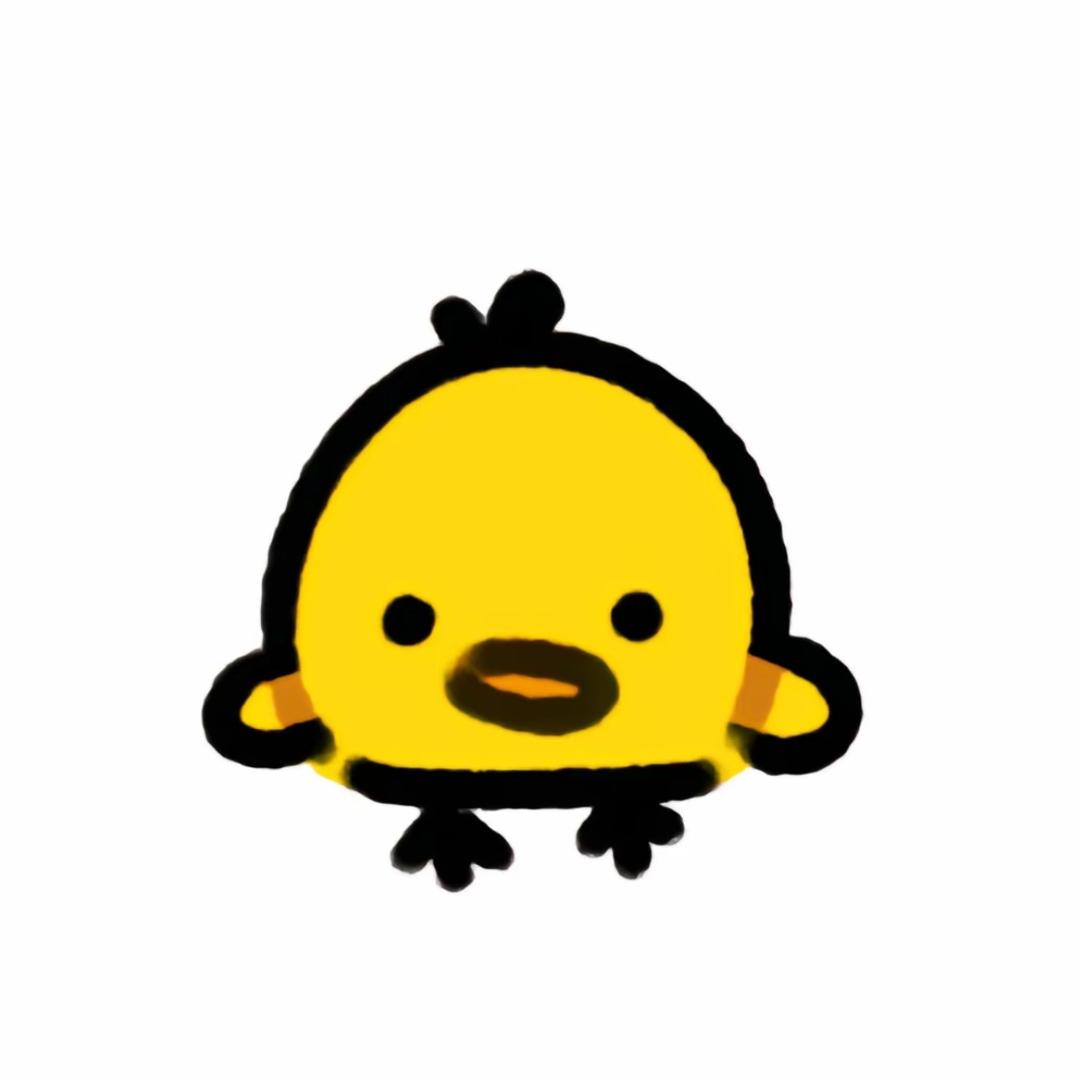 抛下天真的我