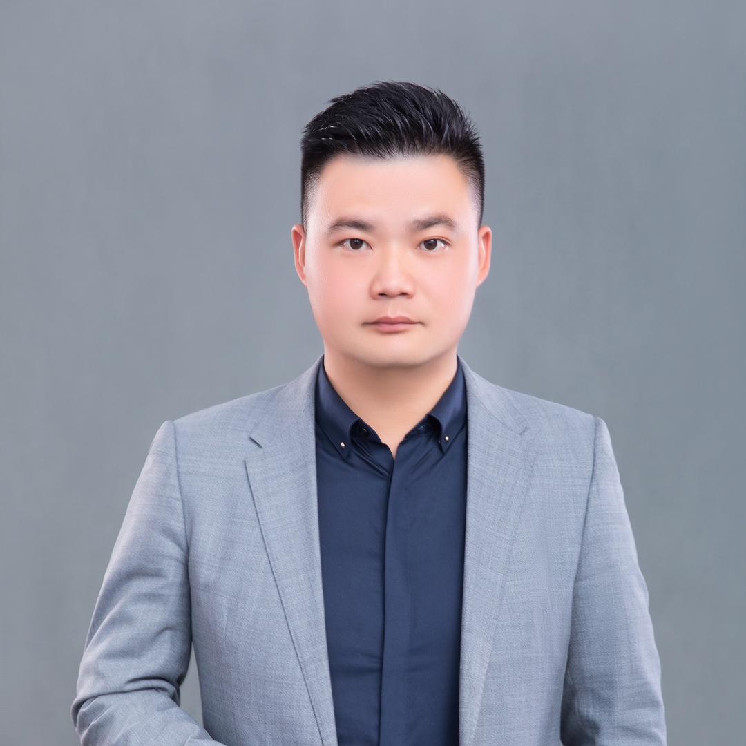 怀远南哥说房