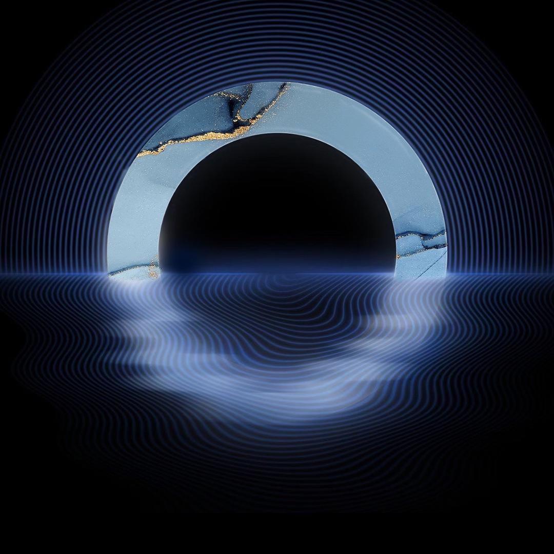 菏泽市科安培训中心有限公司