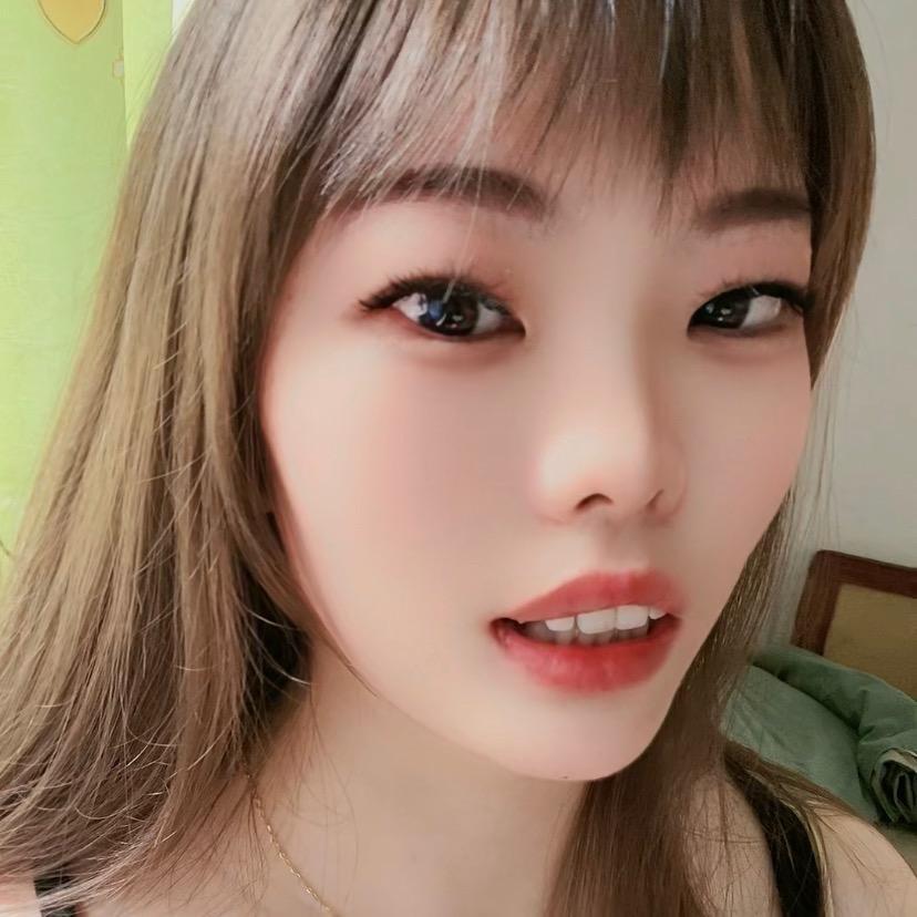 贵州兰兰（从头再来）