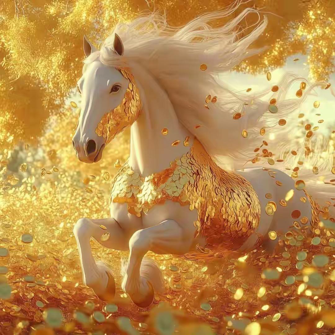 Lazy ້໌ᮩ _安静You