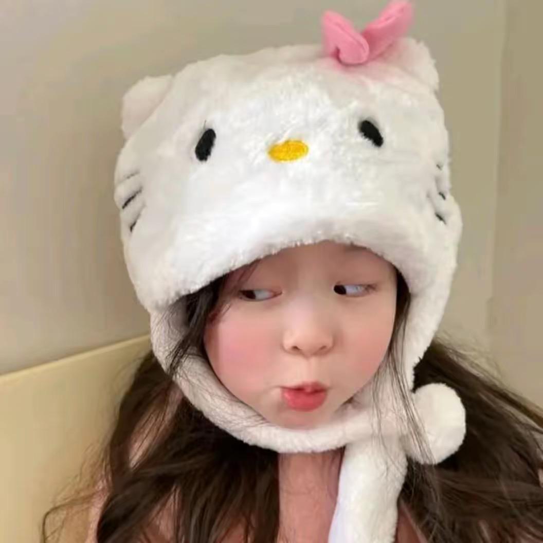 𝕃𝕦𝕔𝕜𝕪🐾