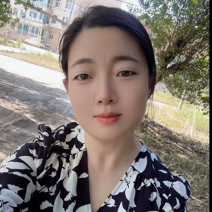 一粒麦子