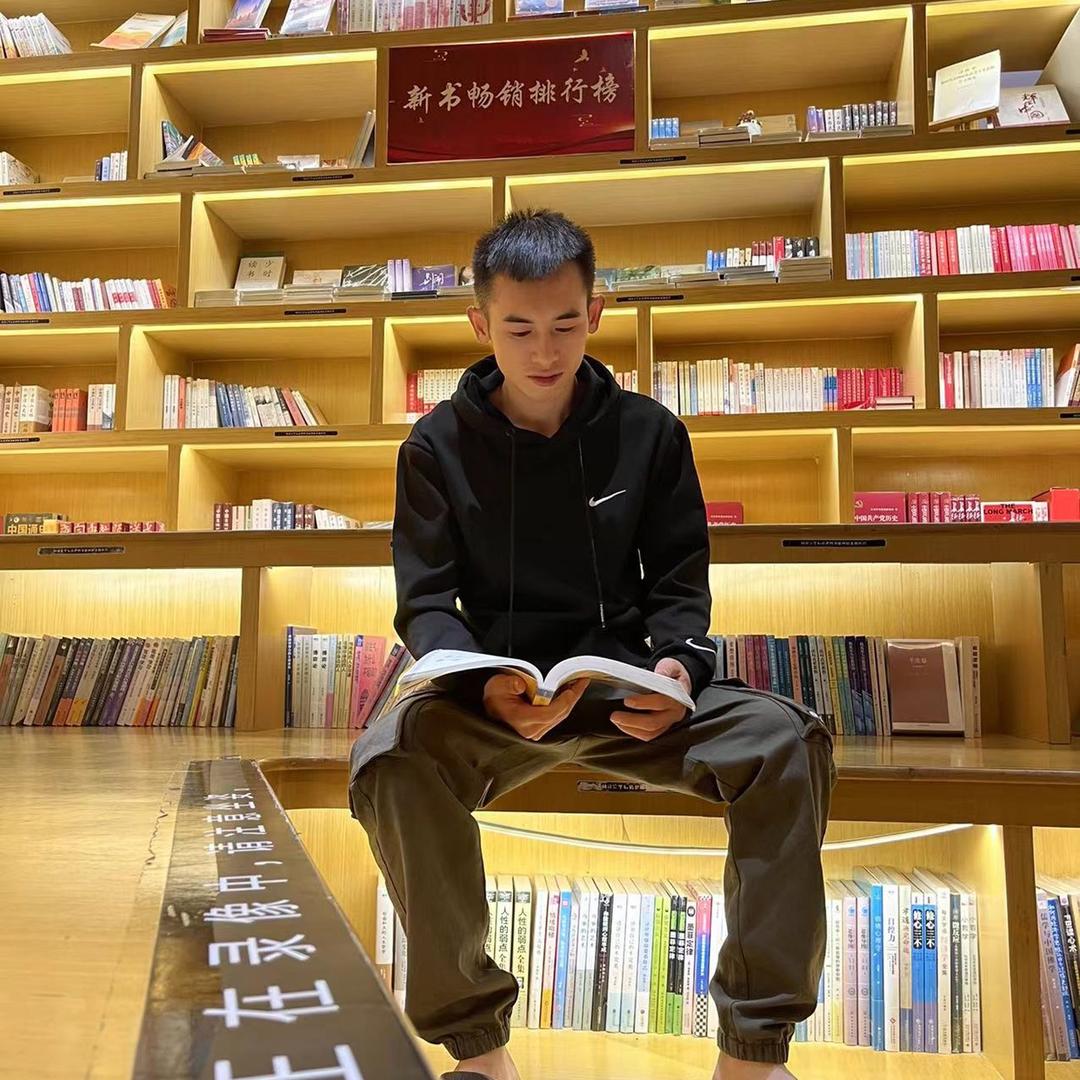 可口可乐ᅠ