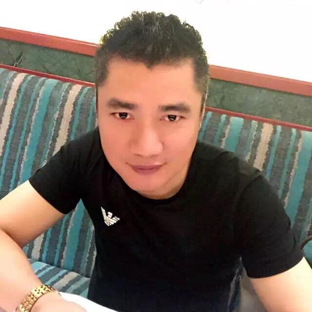 豪哥