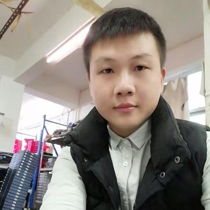 《首家》峡新公路龙光小区楼下木炭边炉火锅