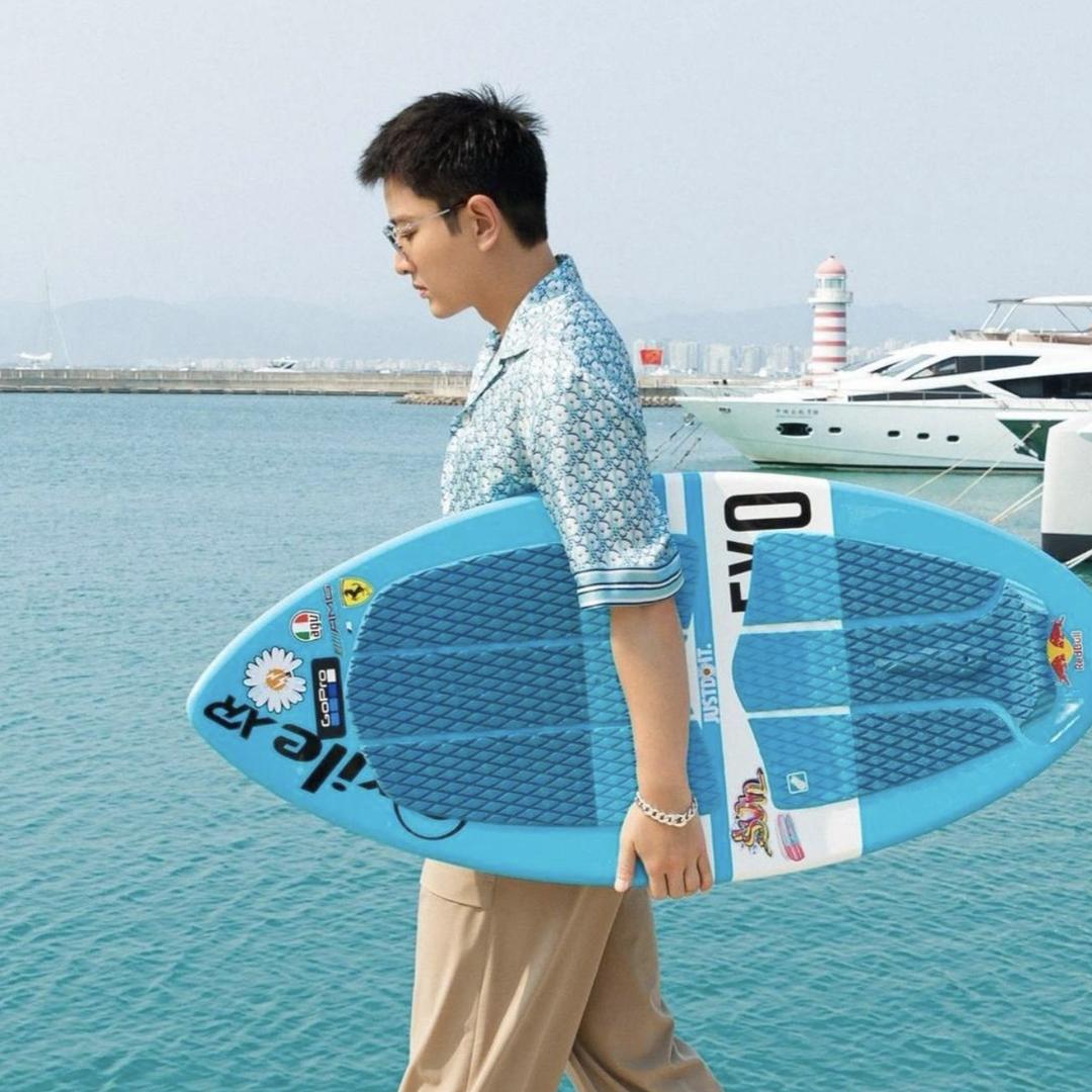 贾乃亮生活家居（顾家专场）