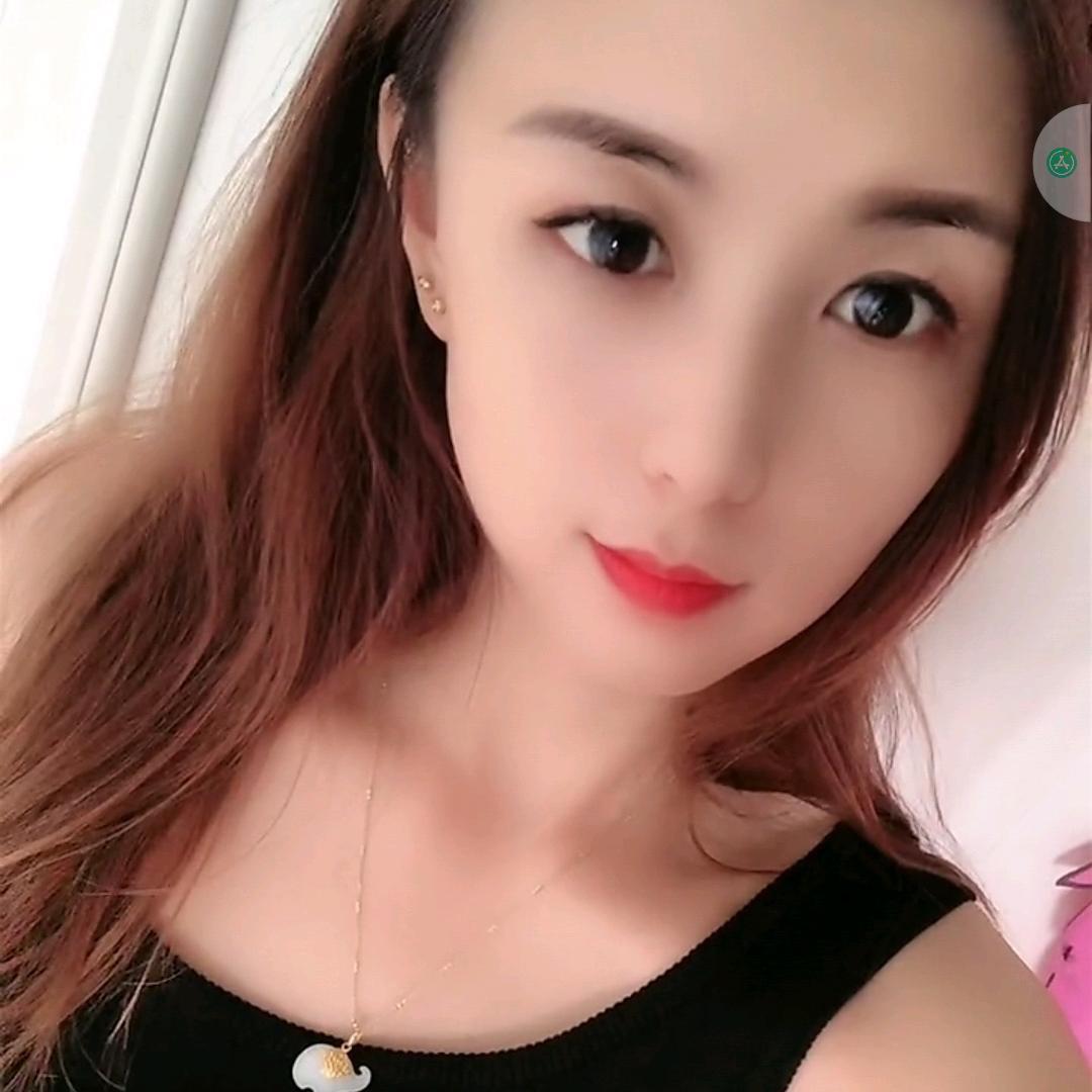 小麻甄选