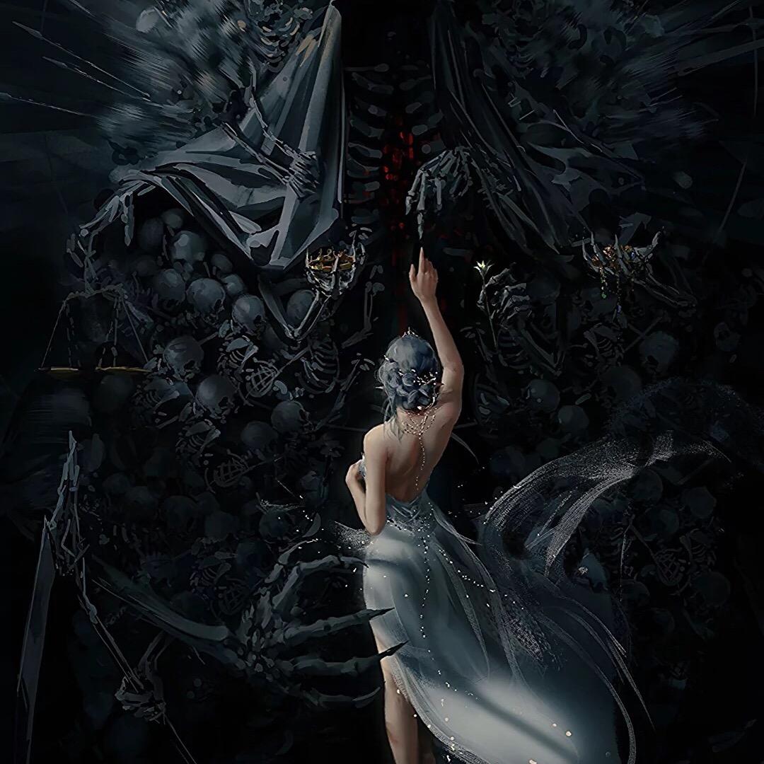 퓽