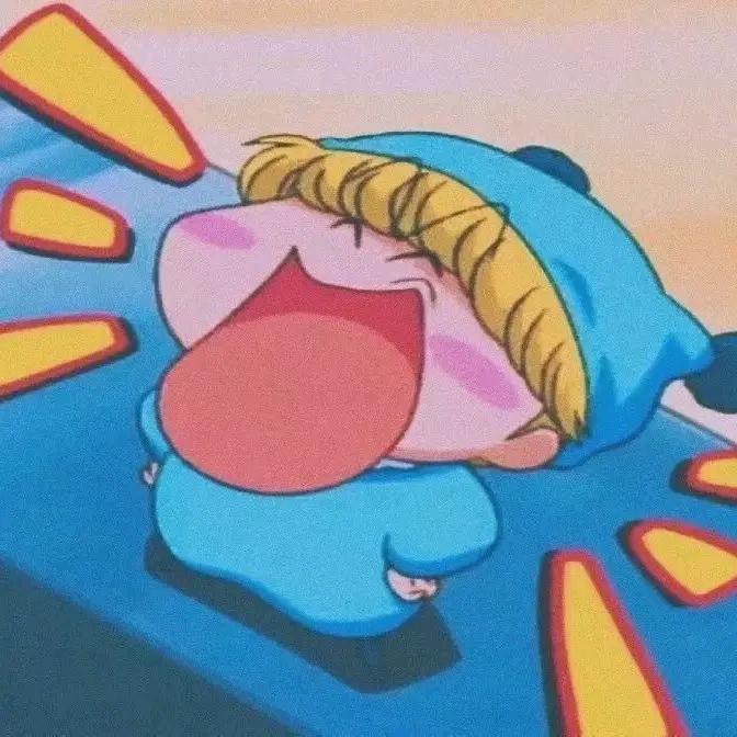 新一。