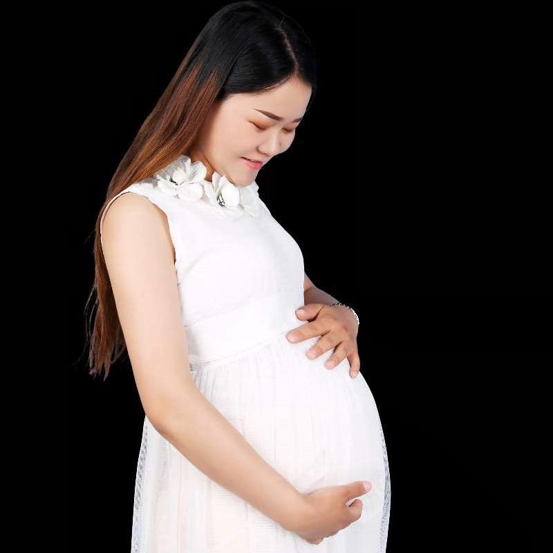 宏翰 Ayel der Aleme