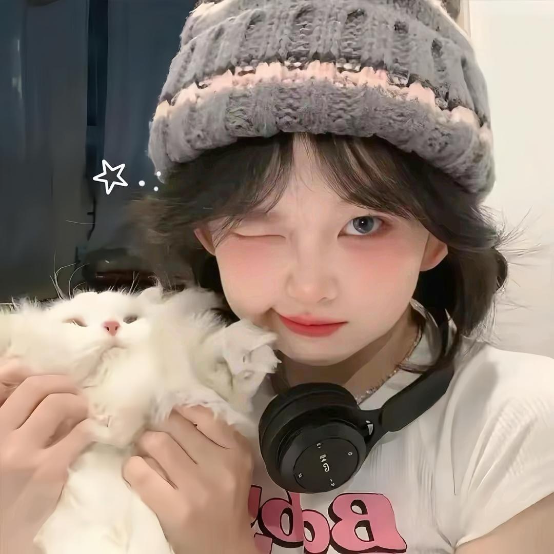 小咩