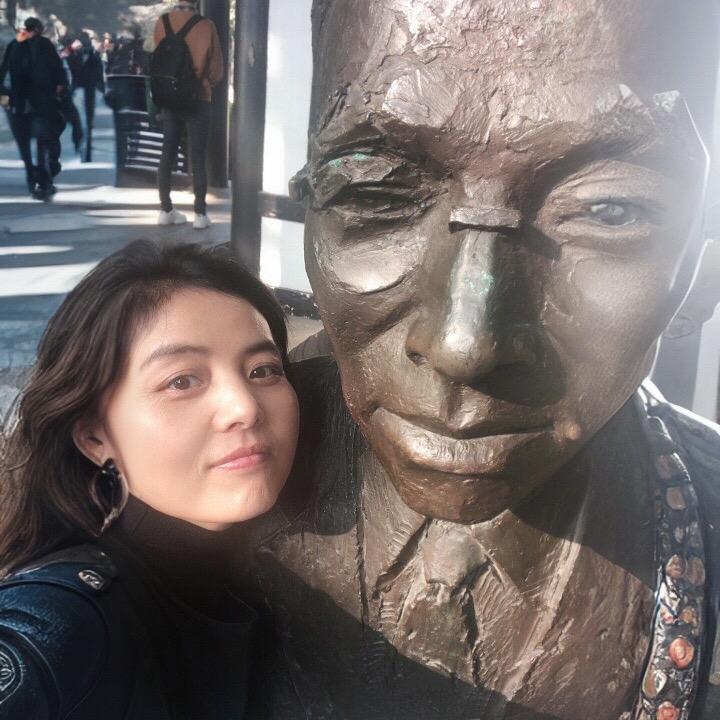 小芭藜