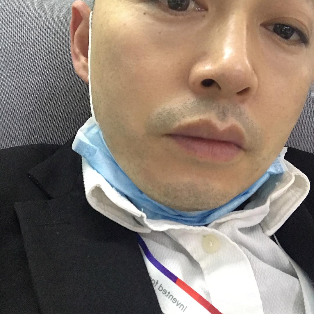 凡事很林