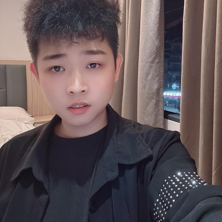 明星经纪人