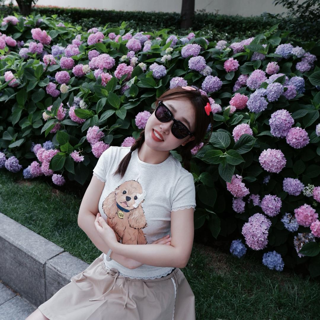 困困的曲奇饼🍪