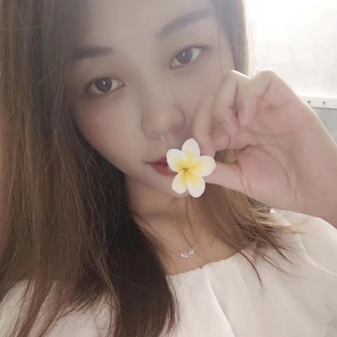 花怜呀