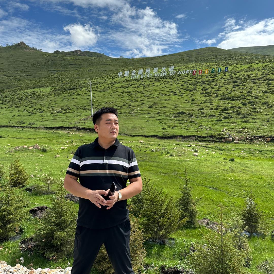 沂水六点半