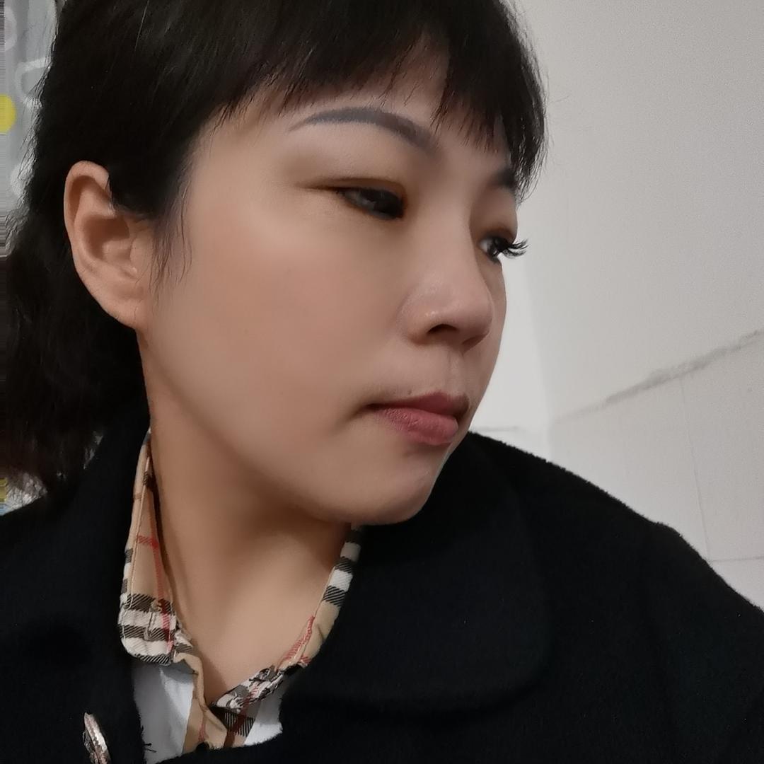 玉洁