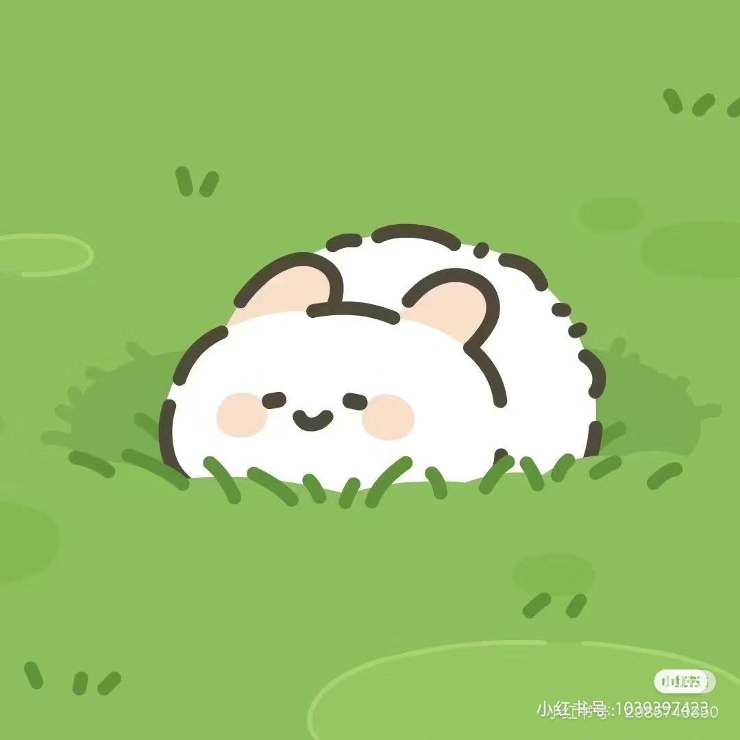 声声慢