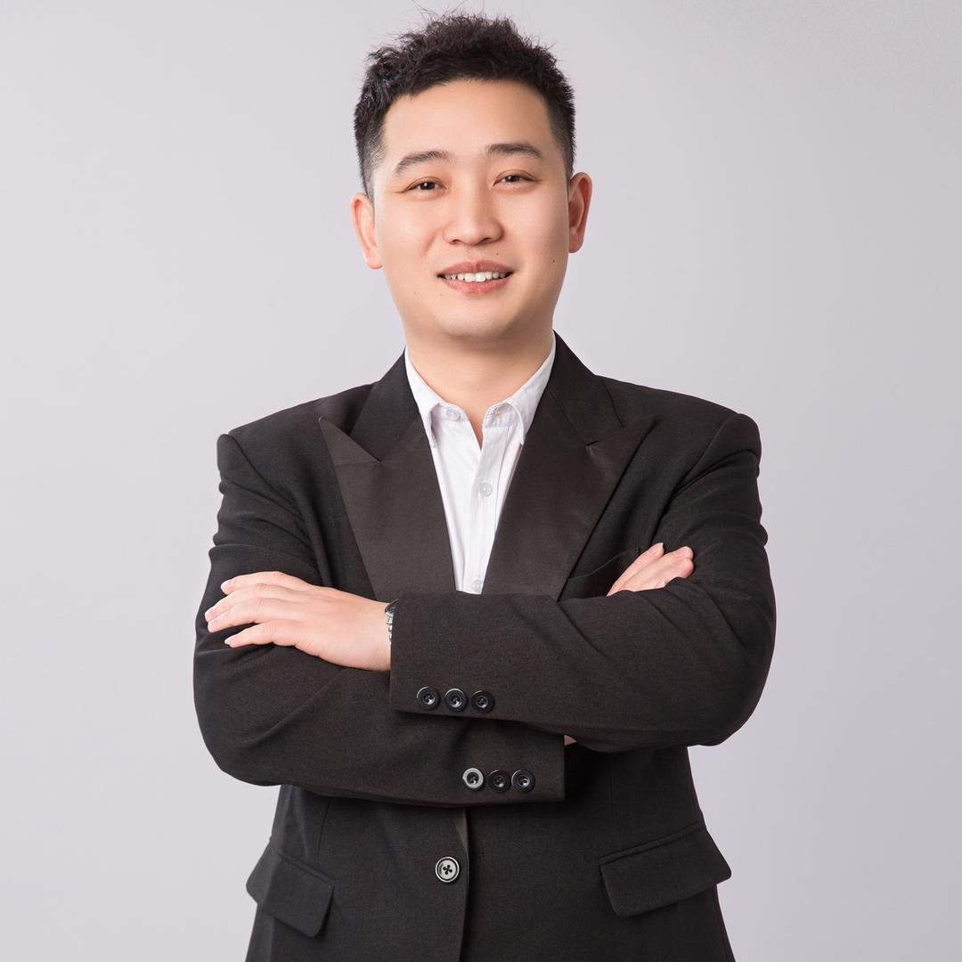 武汉陈厂长全屋定制工厂