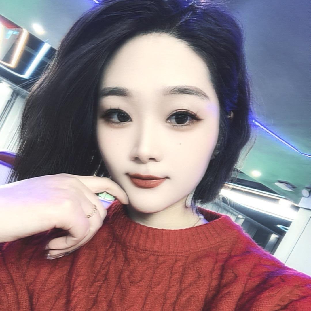 馨馨吖