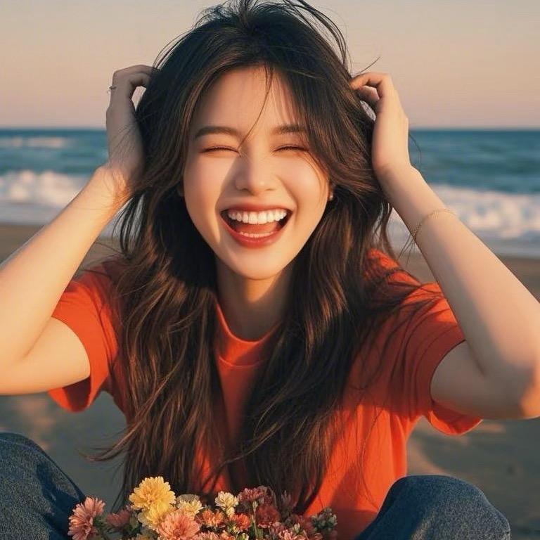 富贵爆爆❤️