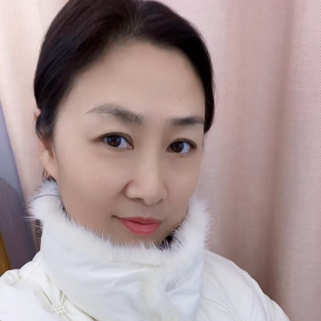 幸福的淘淘