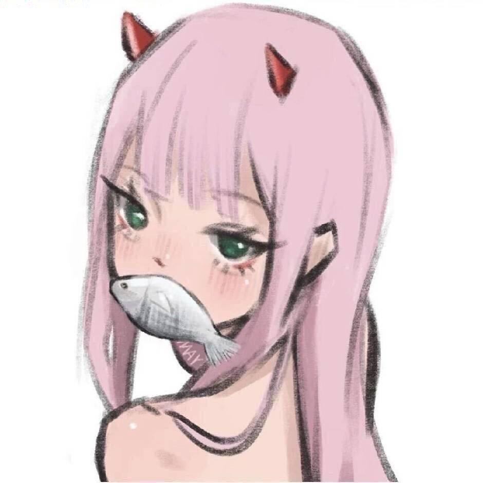 💦🐟