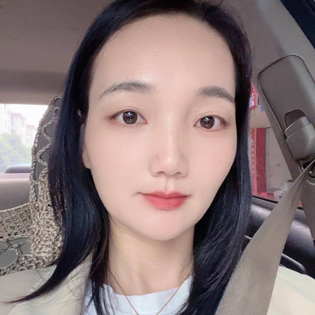 叶子飘呀飘