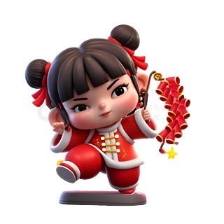 福满园红包工厂