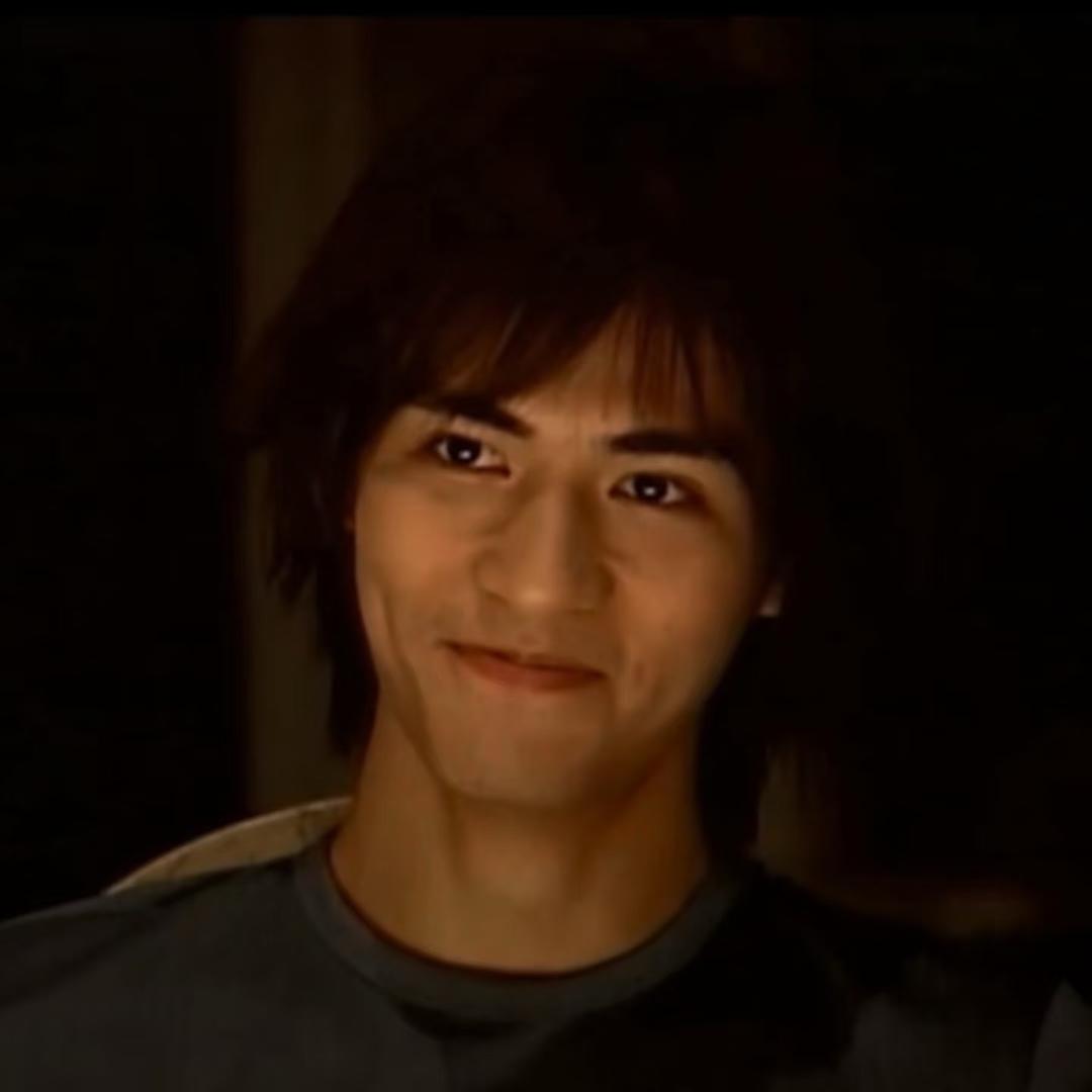 花澤香菜ꉂ೭(˵¯̴͒ꇴ¯̴͒˵)౨”