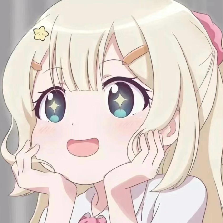 酸奶奶咖