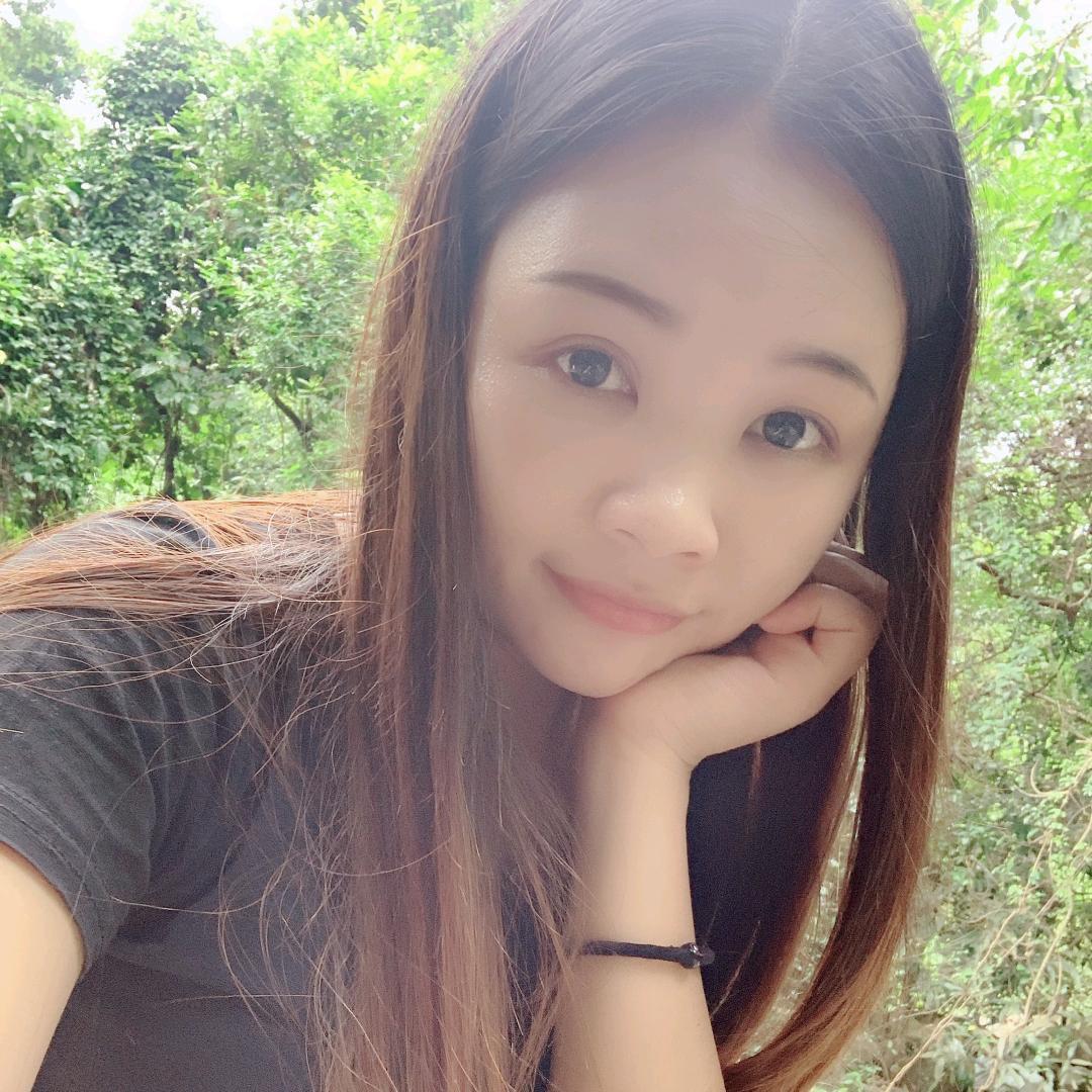 慧静好物.
