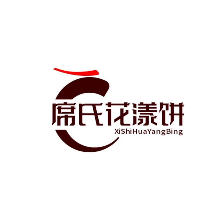 早餐