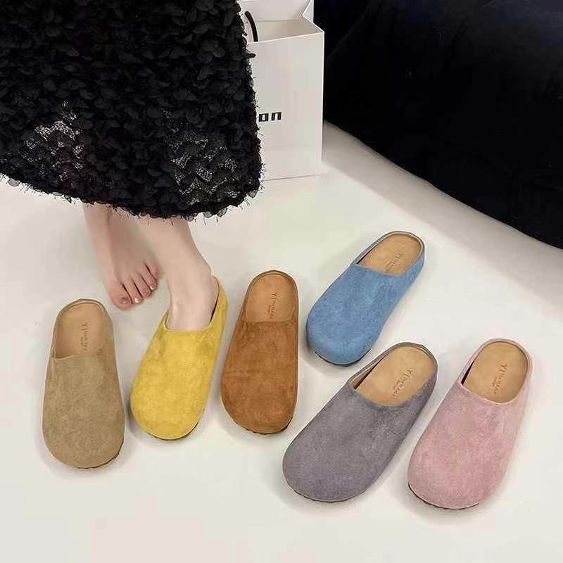 心宁百货店