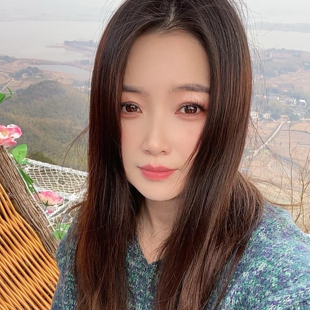 慧慧吖（橱窗有好物）
