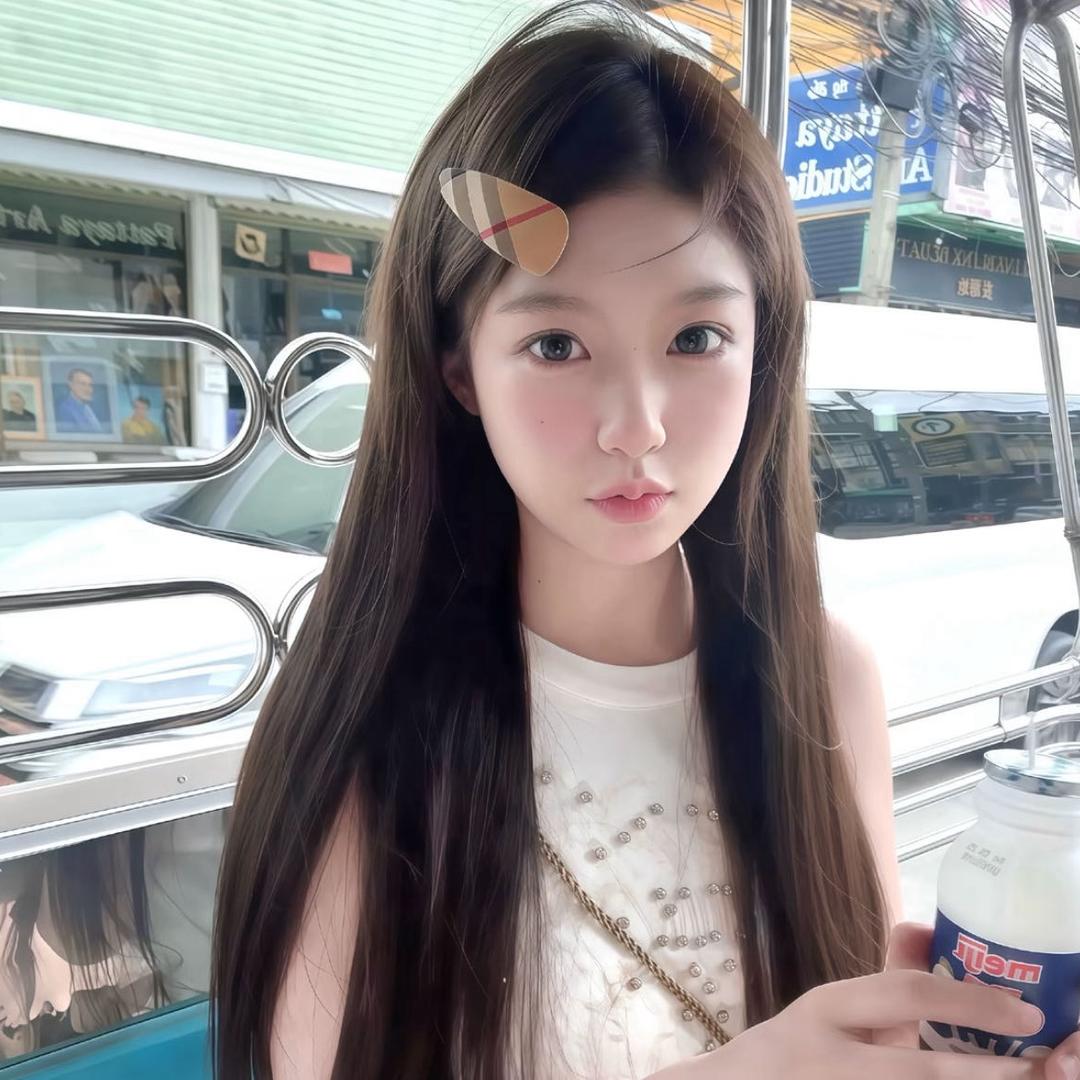 好运