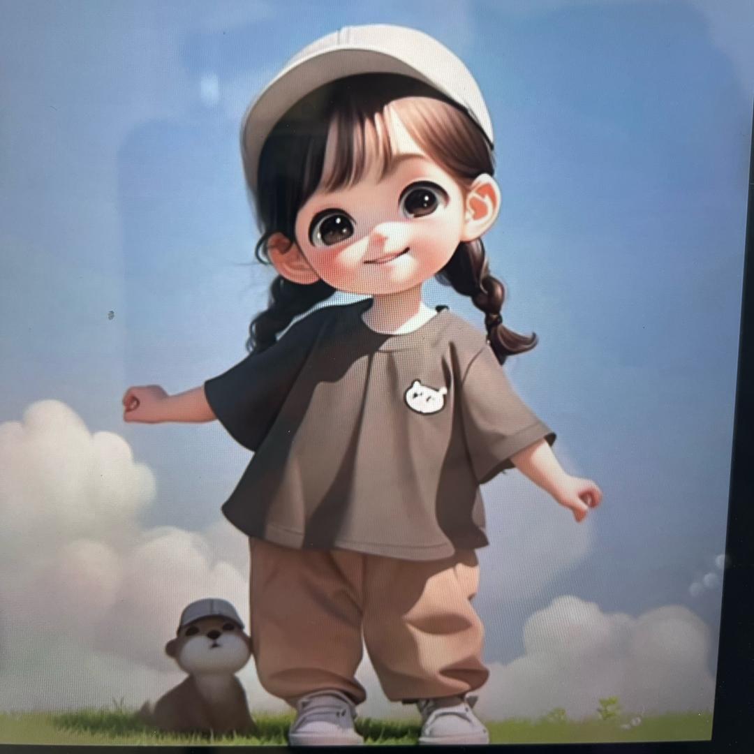 静心